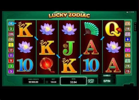 Lucky247 Casino (2024) .